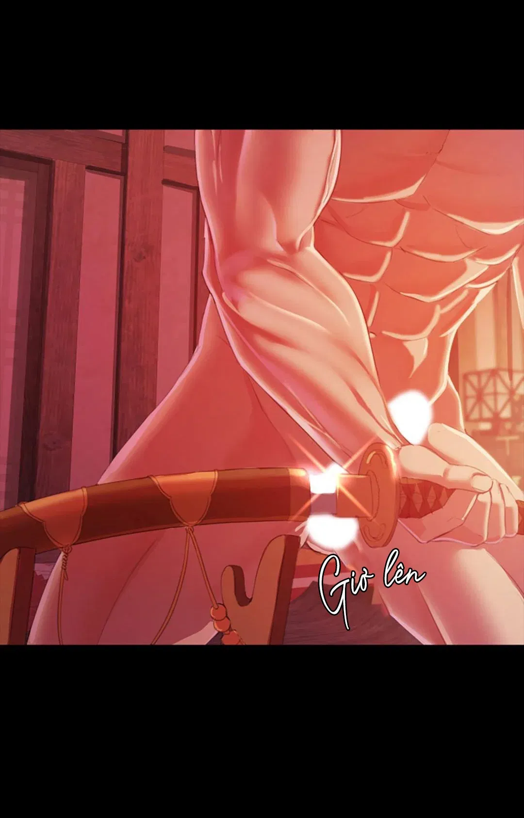 tieu-thu-chap-3-0 integer