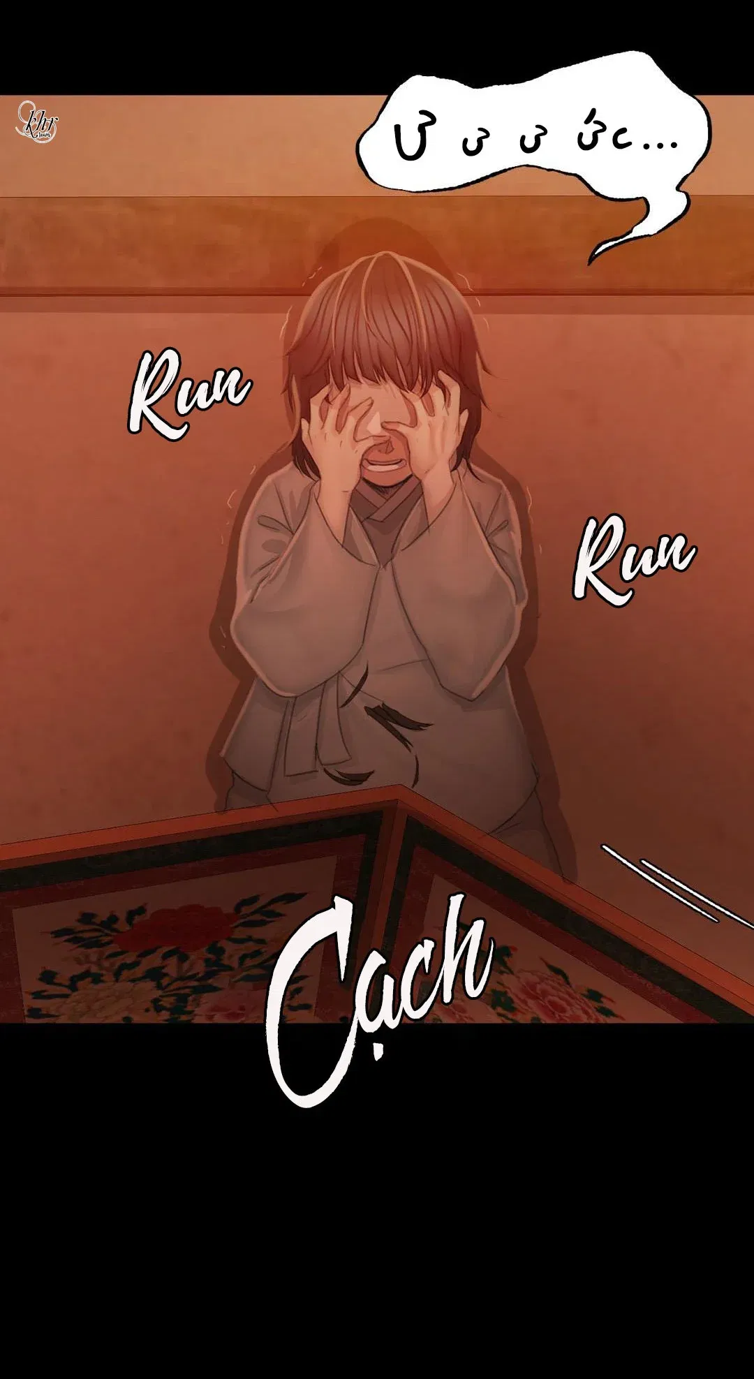 tieu-thu-chap-3-6 integer