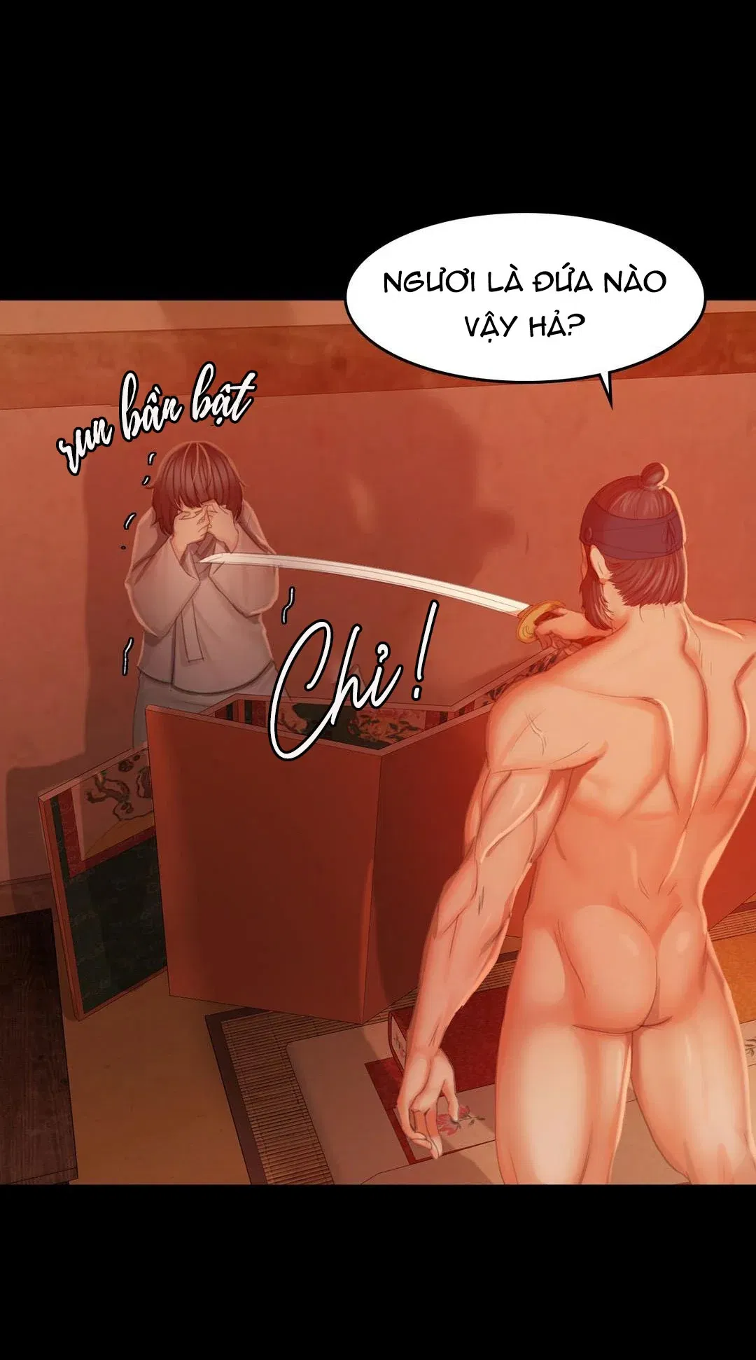 tieu-thu-chap-3-7 integer