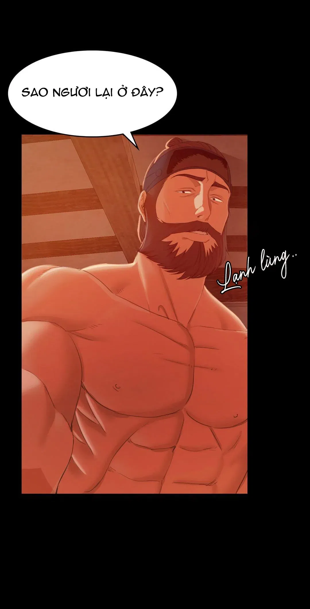 tieu-thu-chap-3-10 integer