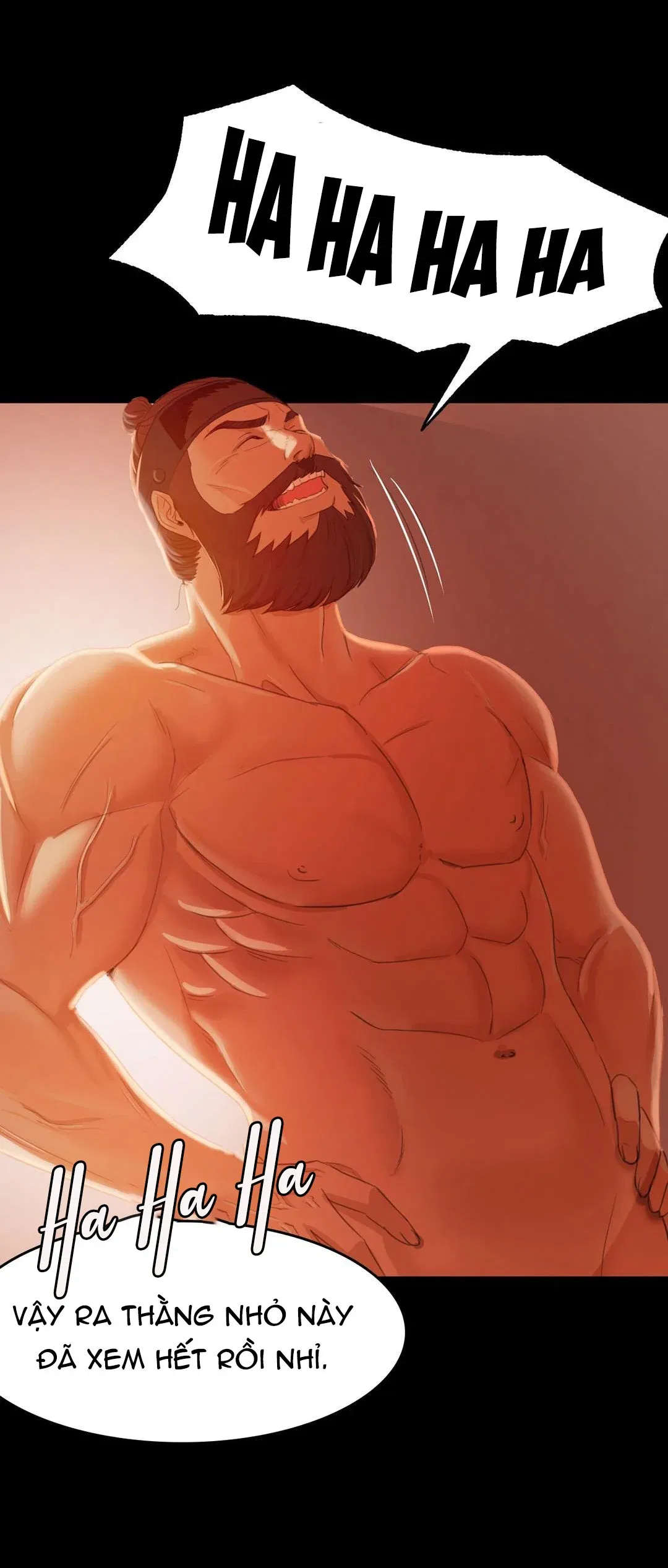 tieu-thu-chap-3-13 integer