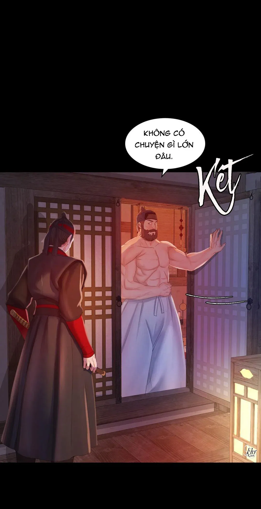 tieu-thu-chap-3-15 integer