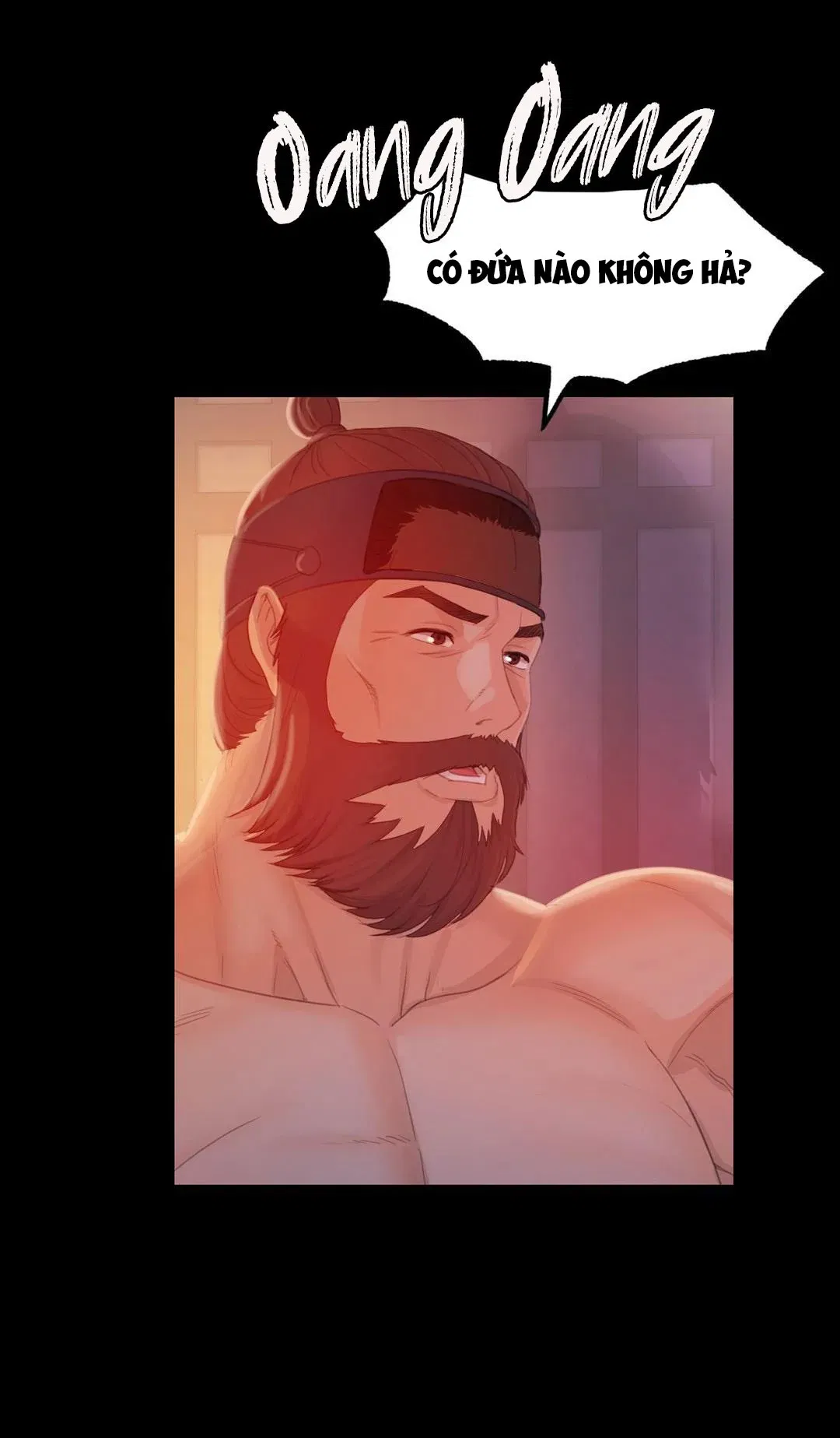 tieu-thu-chap-3-16 integer