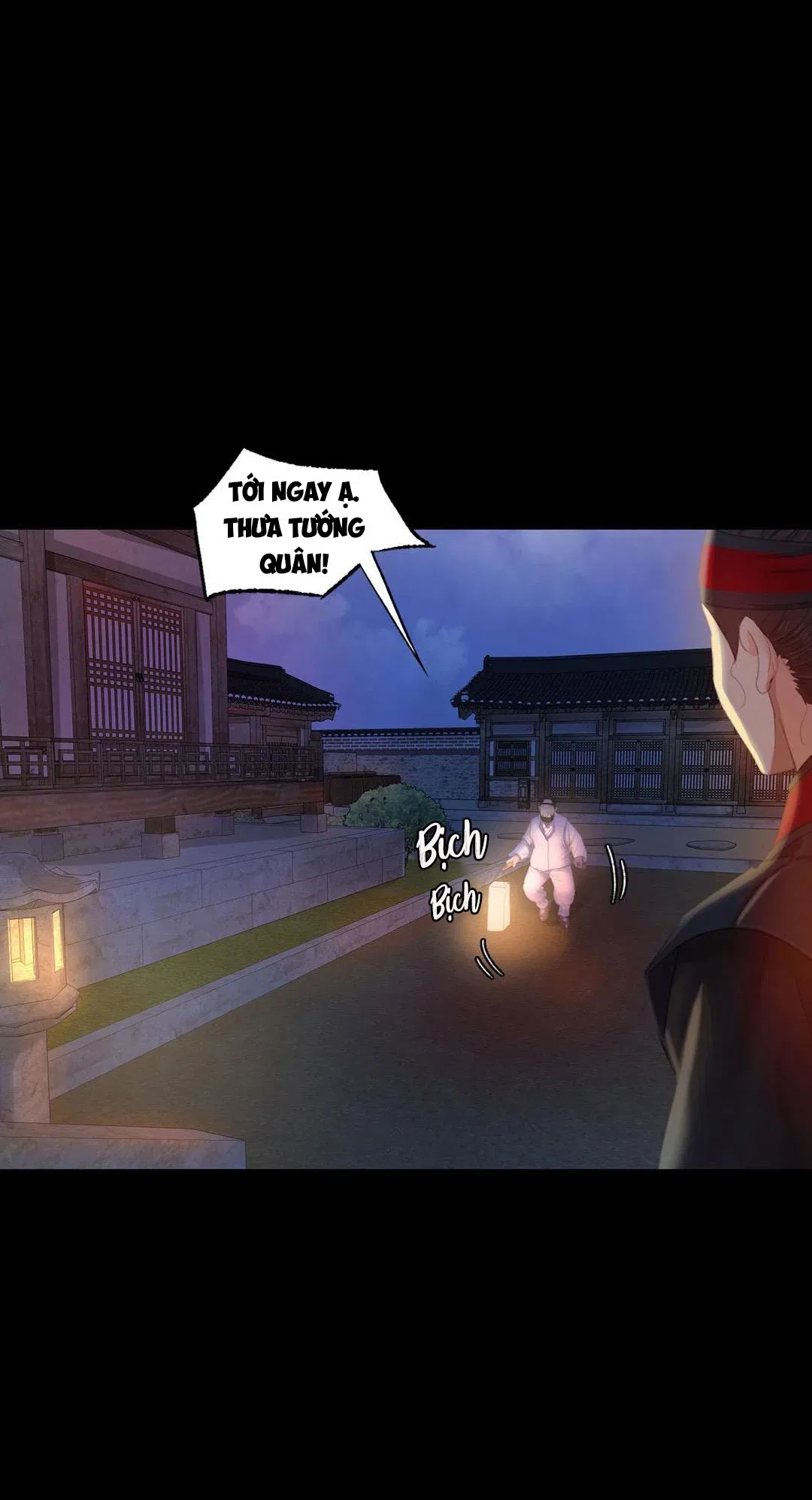 tieu-thu-chap-3-17 integer