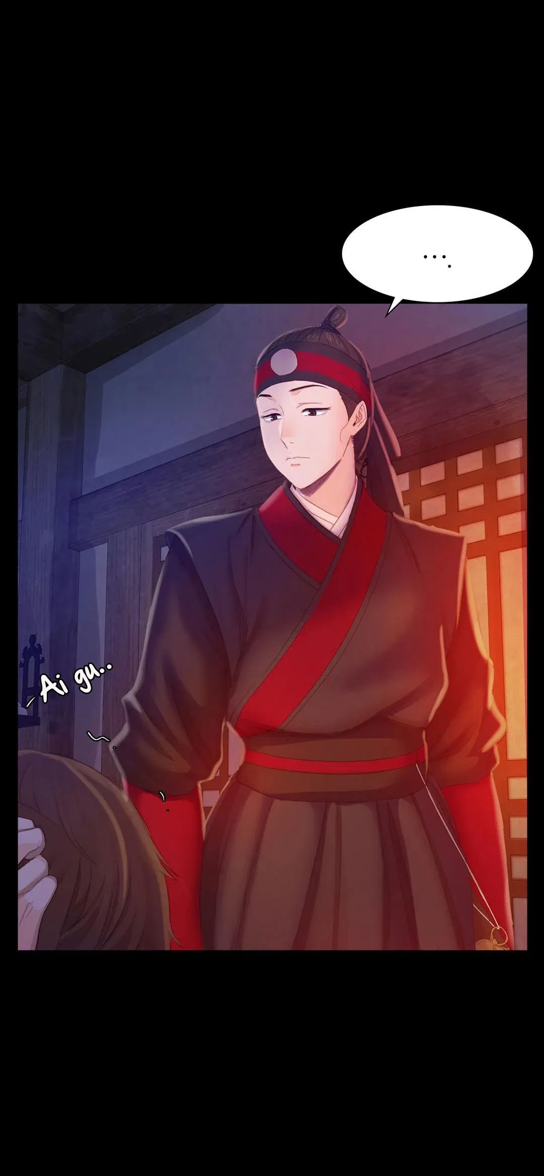 tieu-thu-chap-3-19 integer