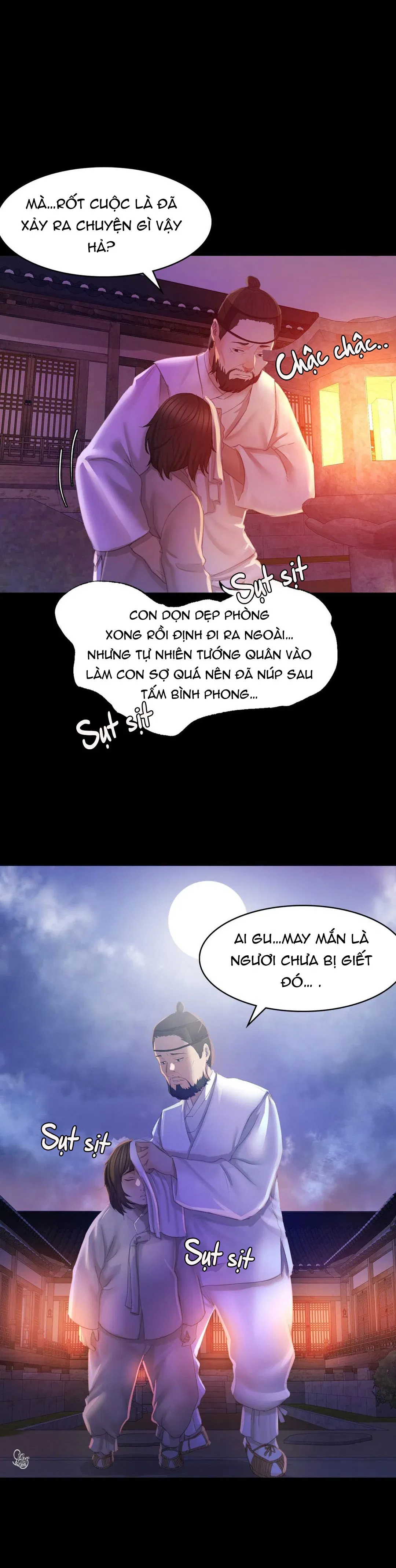 tieu-thu-chap-3-20 integer
