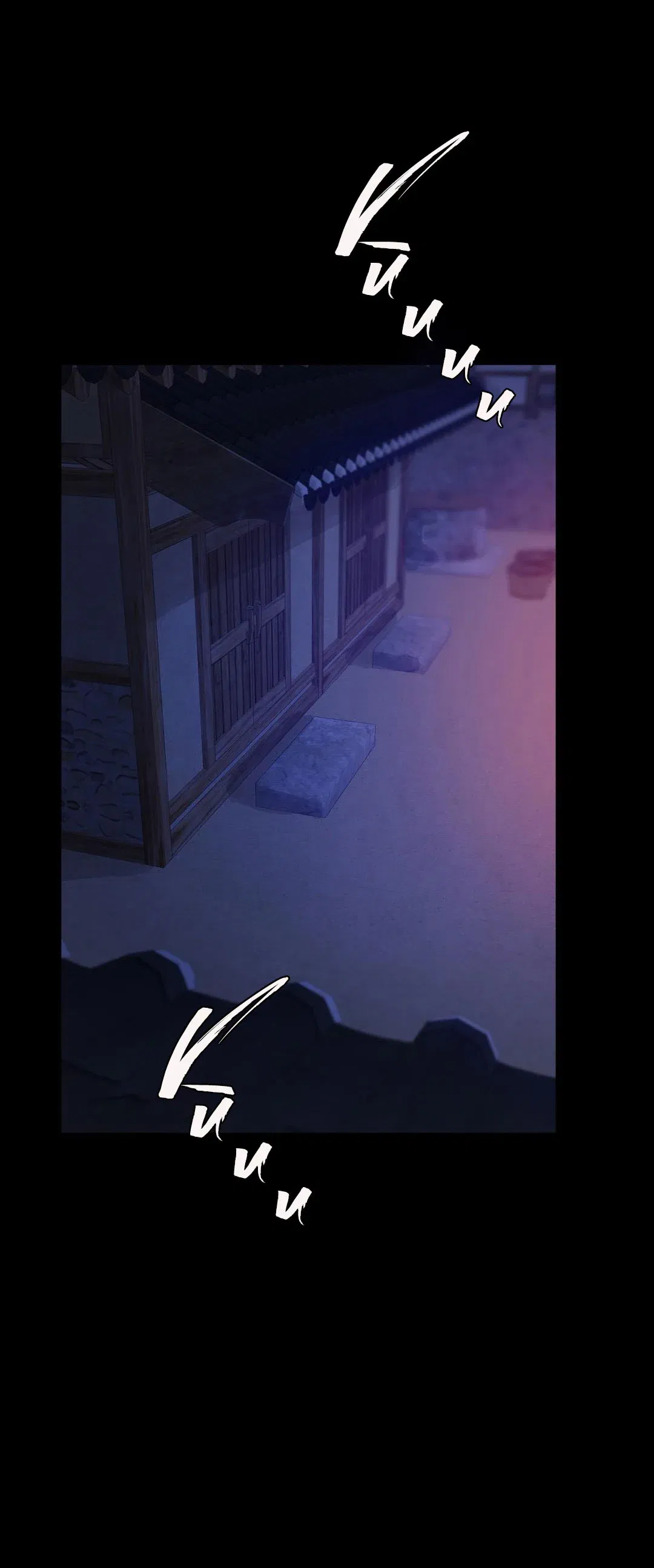 tieu-thu-chap-3-22 integer