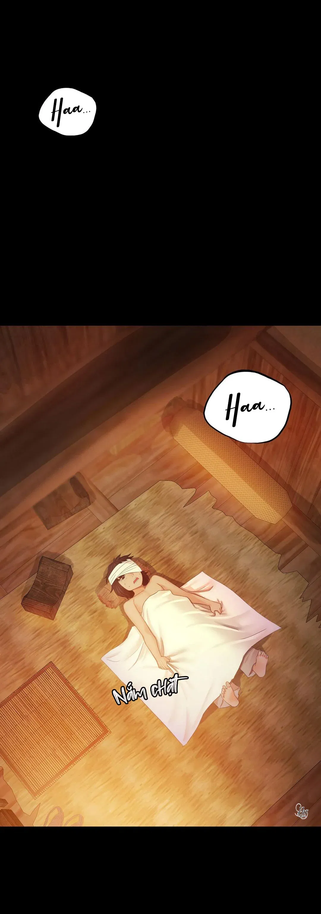 tieu-thu-chap-3-23 integer