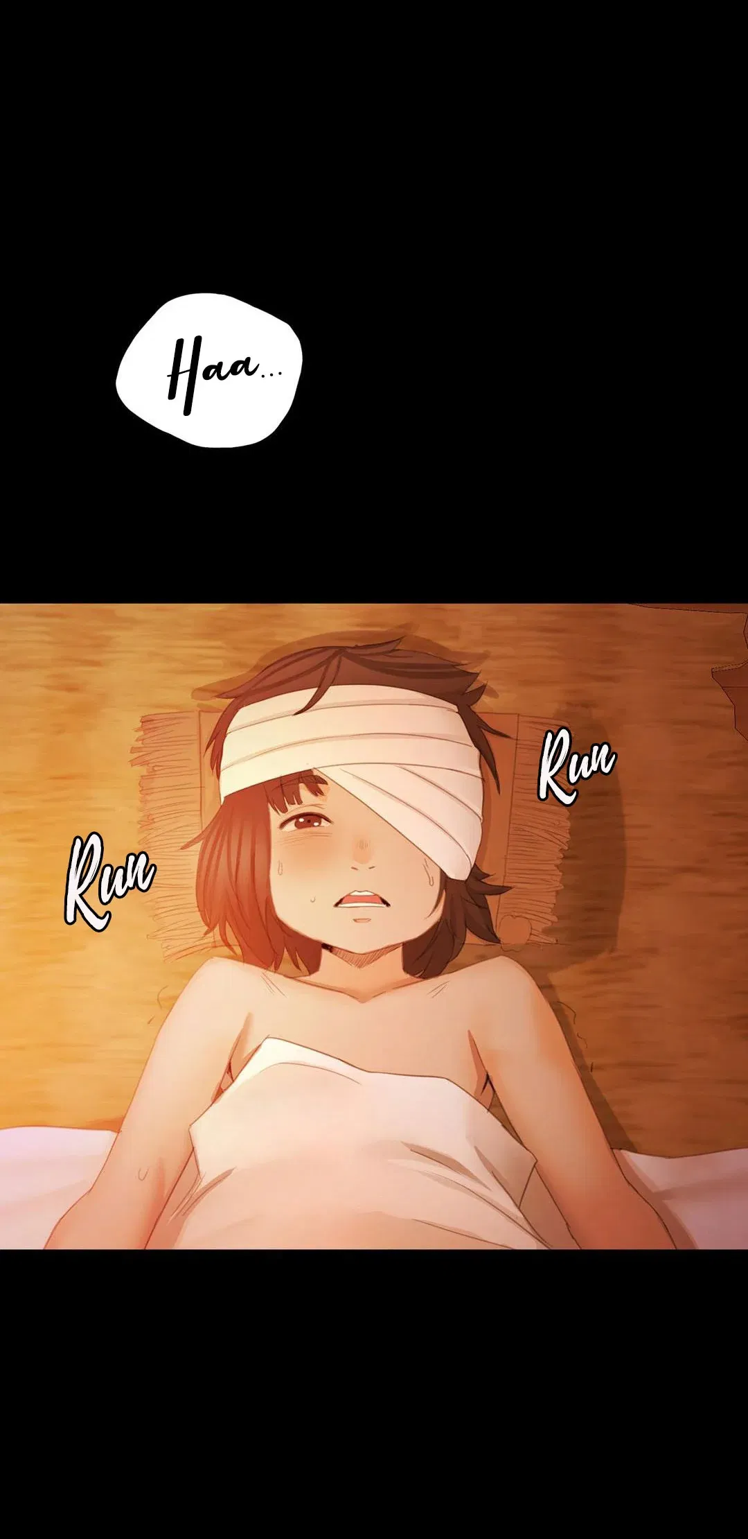 tieu-thu-chap-3-24 integer