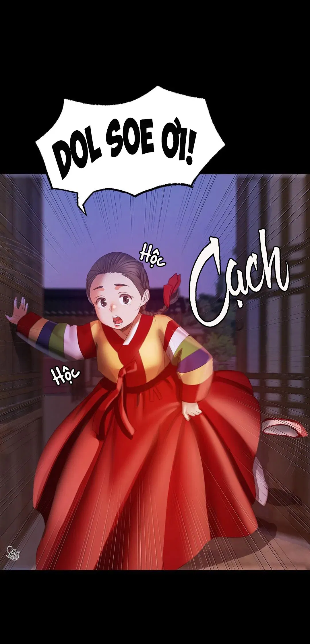 tieu-thu-chap-3-26 integer