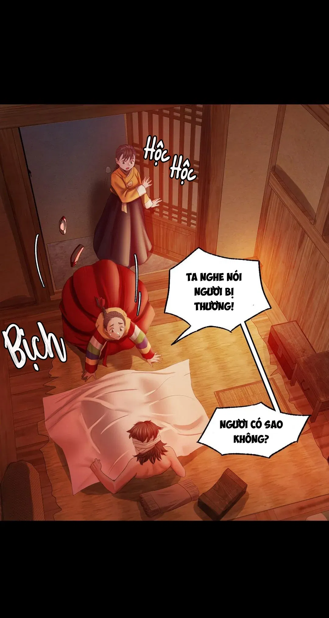 tieu-thu-chap-3-27 integer