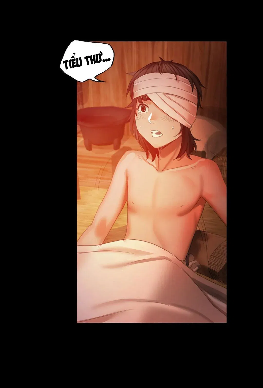 tieu-thu-chap-3-28 integer