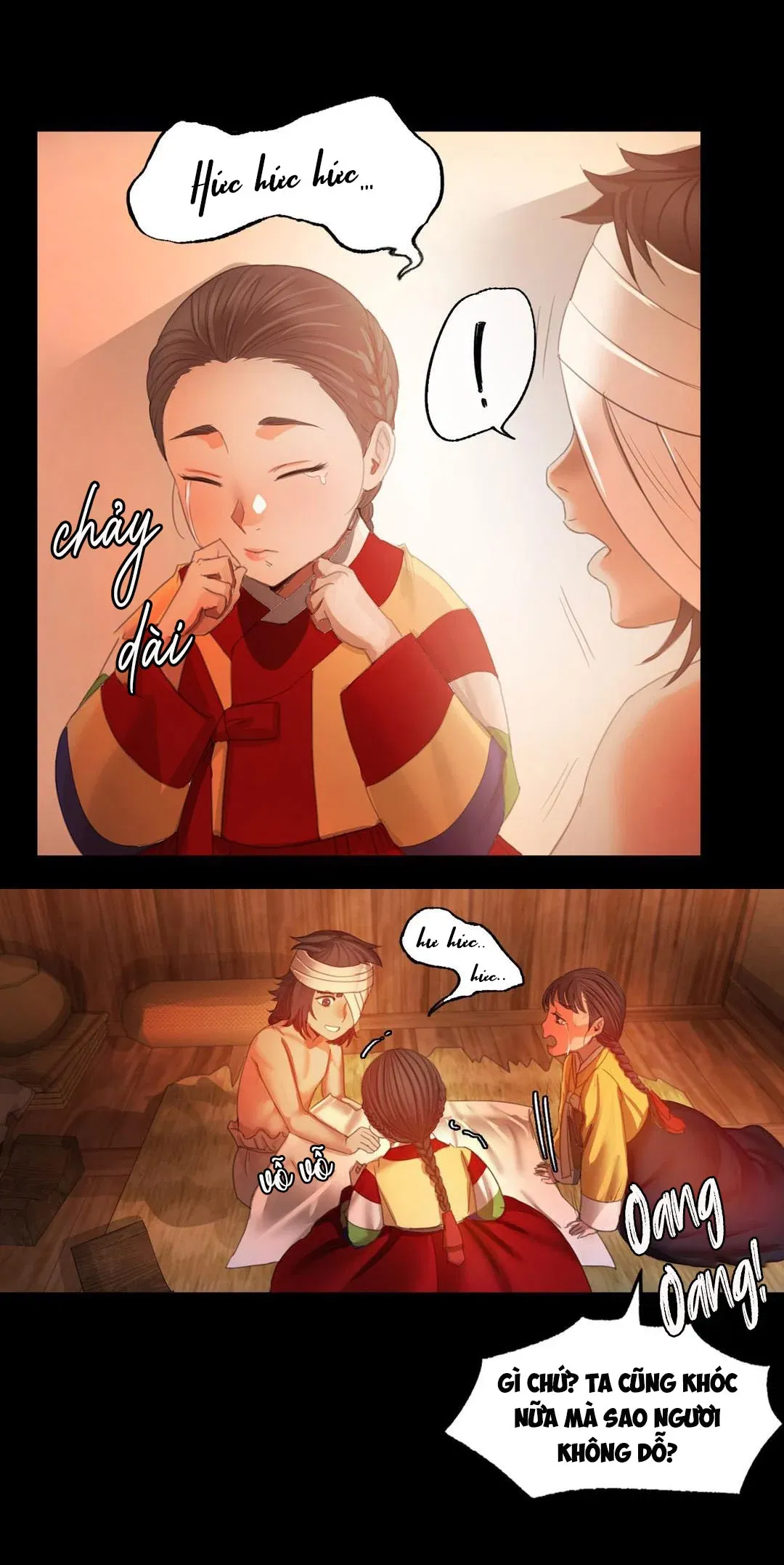 tieu-thu-chap-3-30 integer