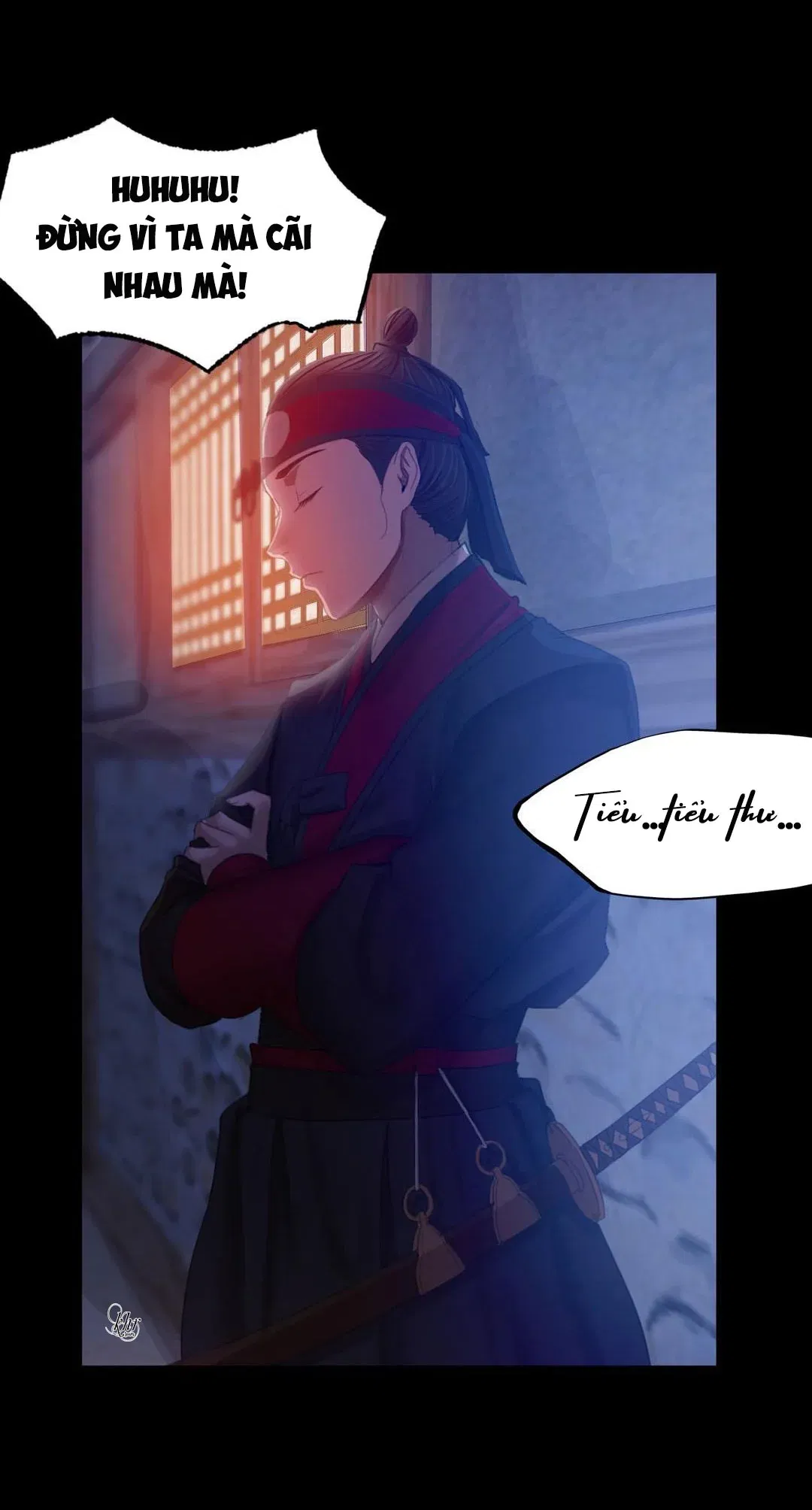 tieu-thu-chap-3-32 integer