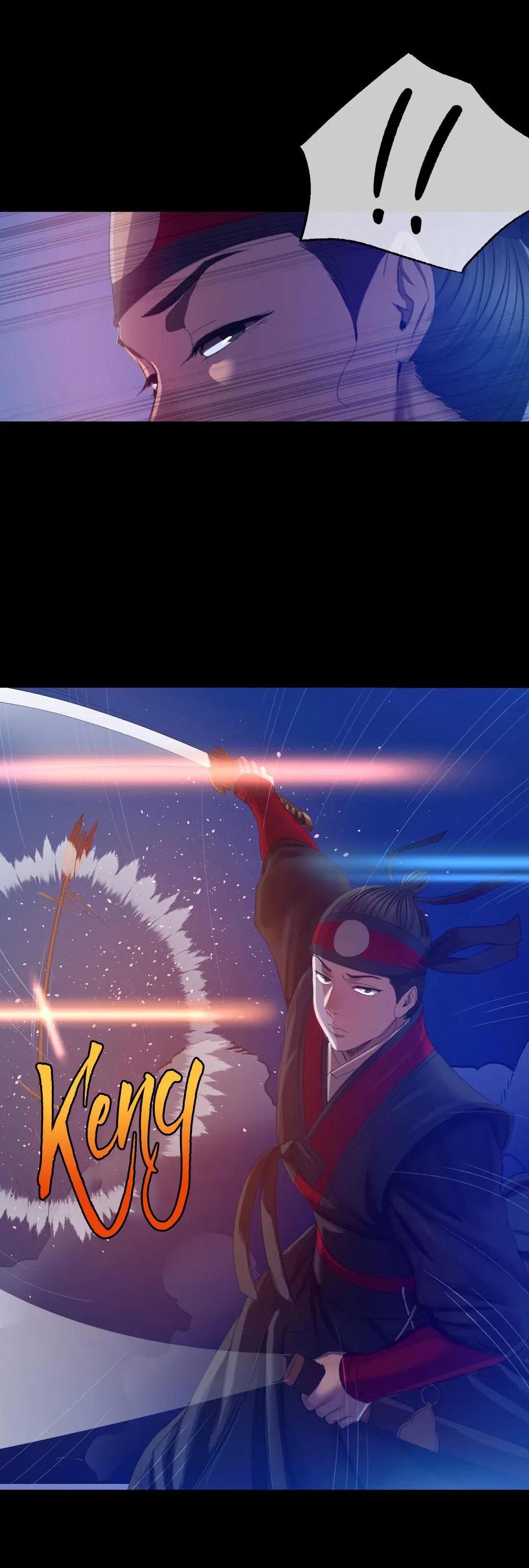 tieu-thu-chap-3-33 integer