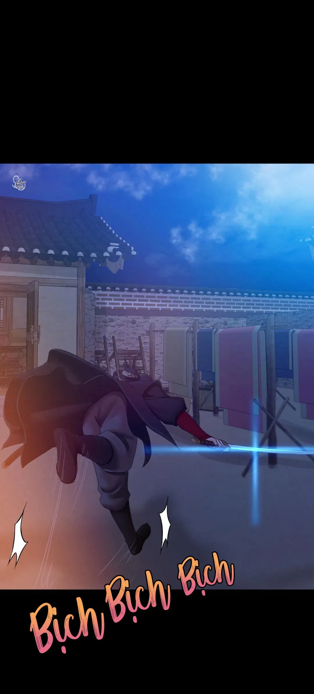 tieu-thu-chap-3-34 integer