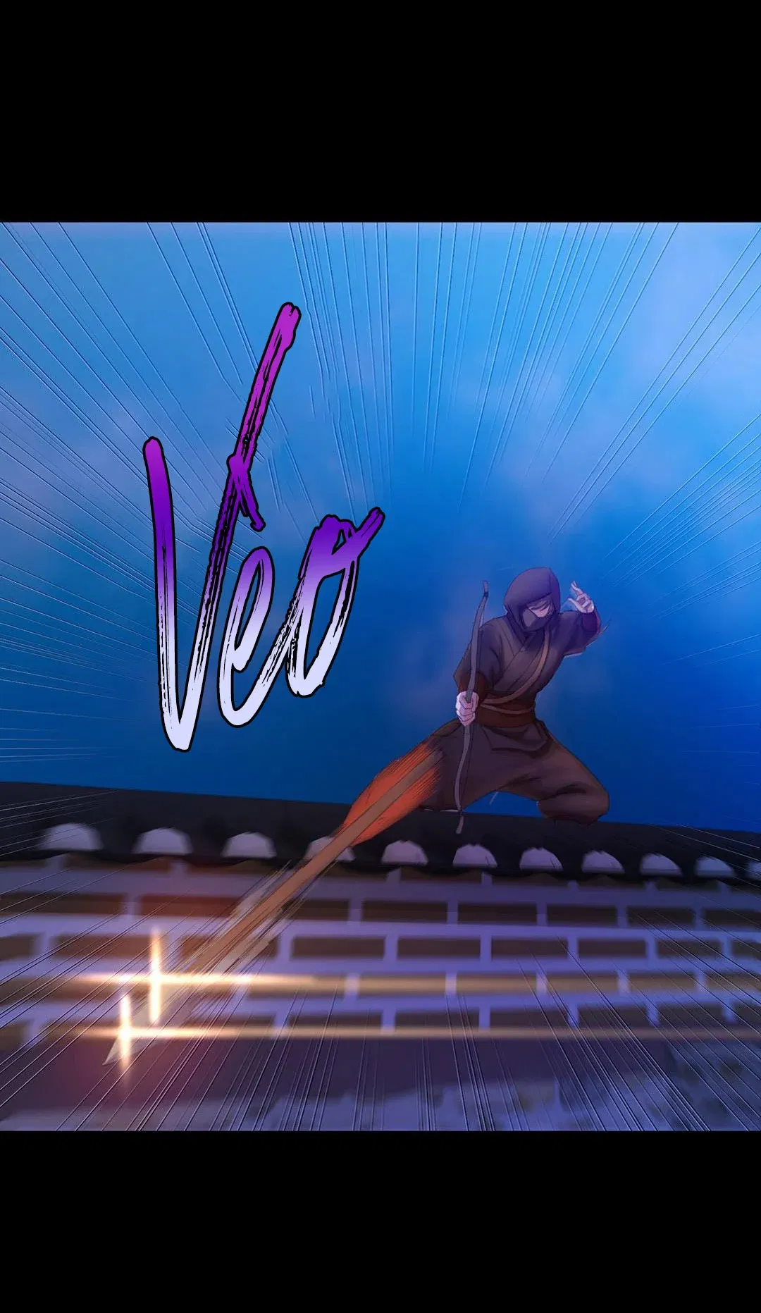 tieu-thu-chap-3-35 integer