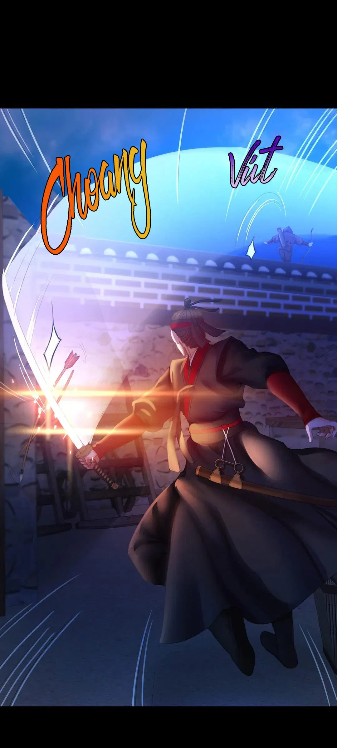 tieu-thu-chap-3-36 integer