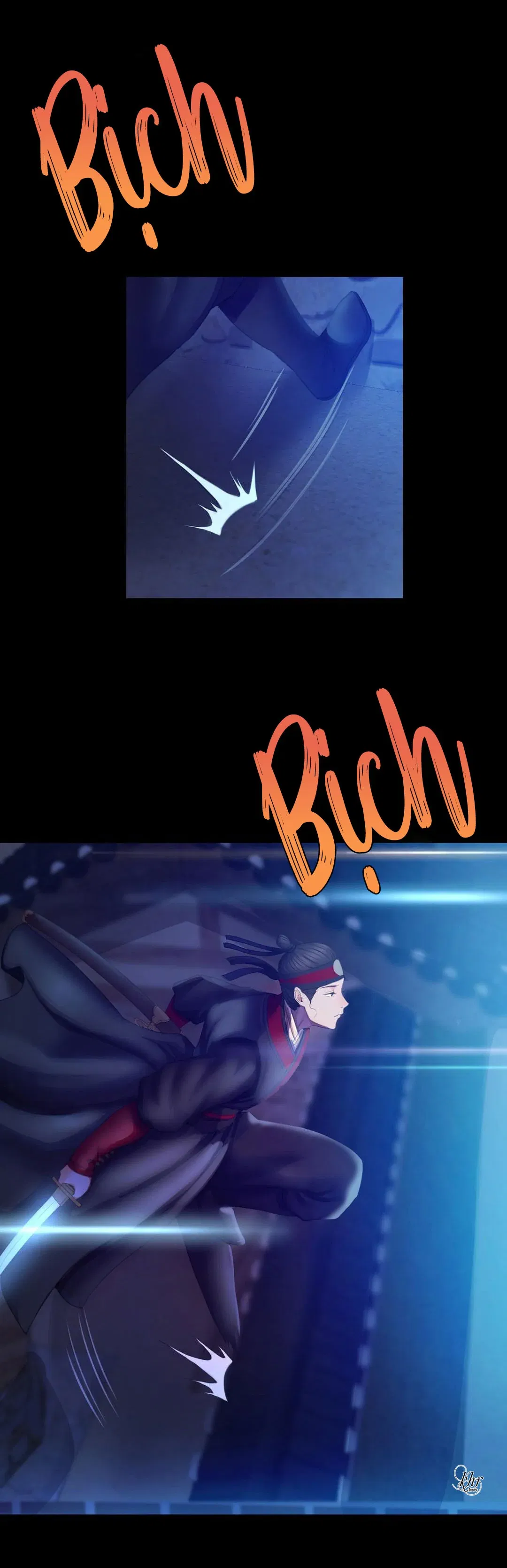 tieu-thu-chap-3-37 integer