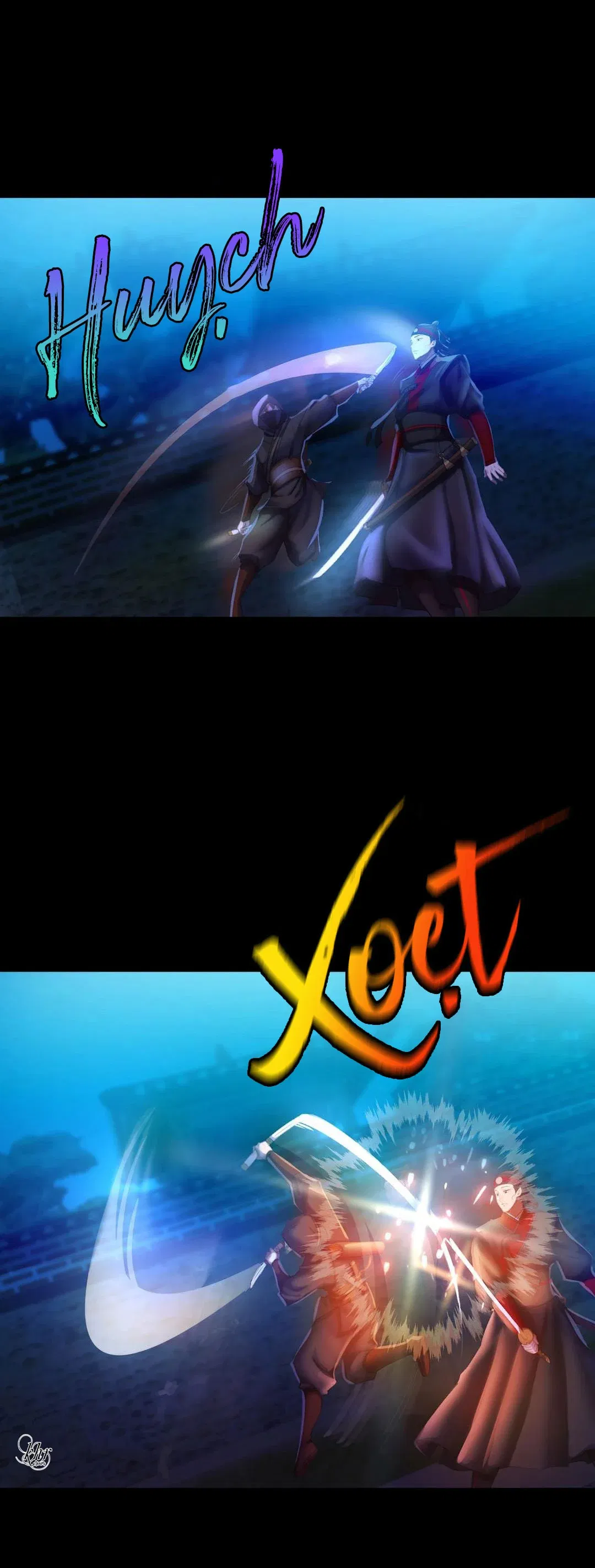 tieu-thu-chap-3-41 integer