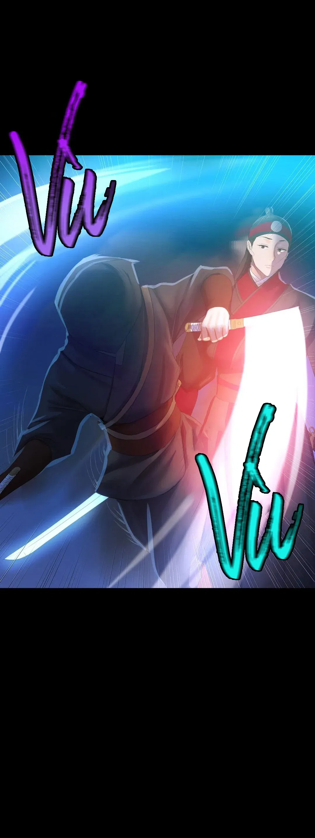 tieu-thu-chap-3-42 integer