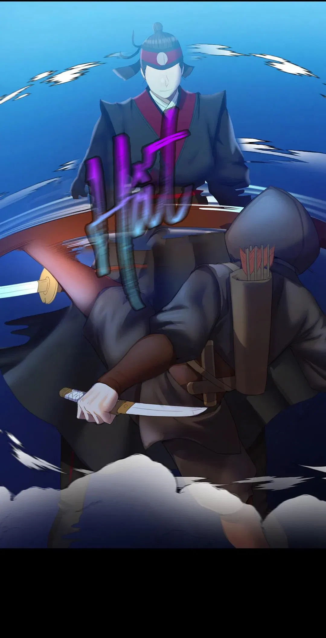 tieu-thu-chap-3-43 integer