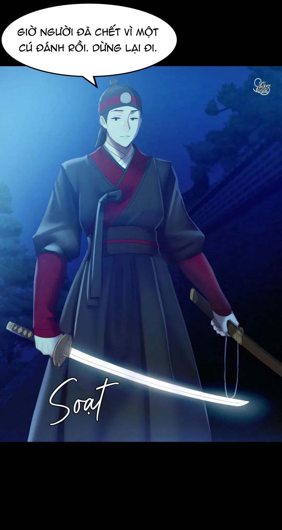 tieu-thu-chap-3-45 integer