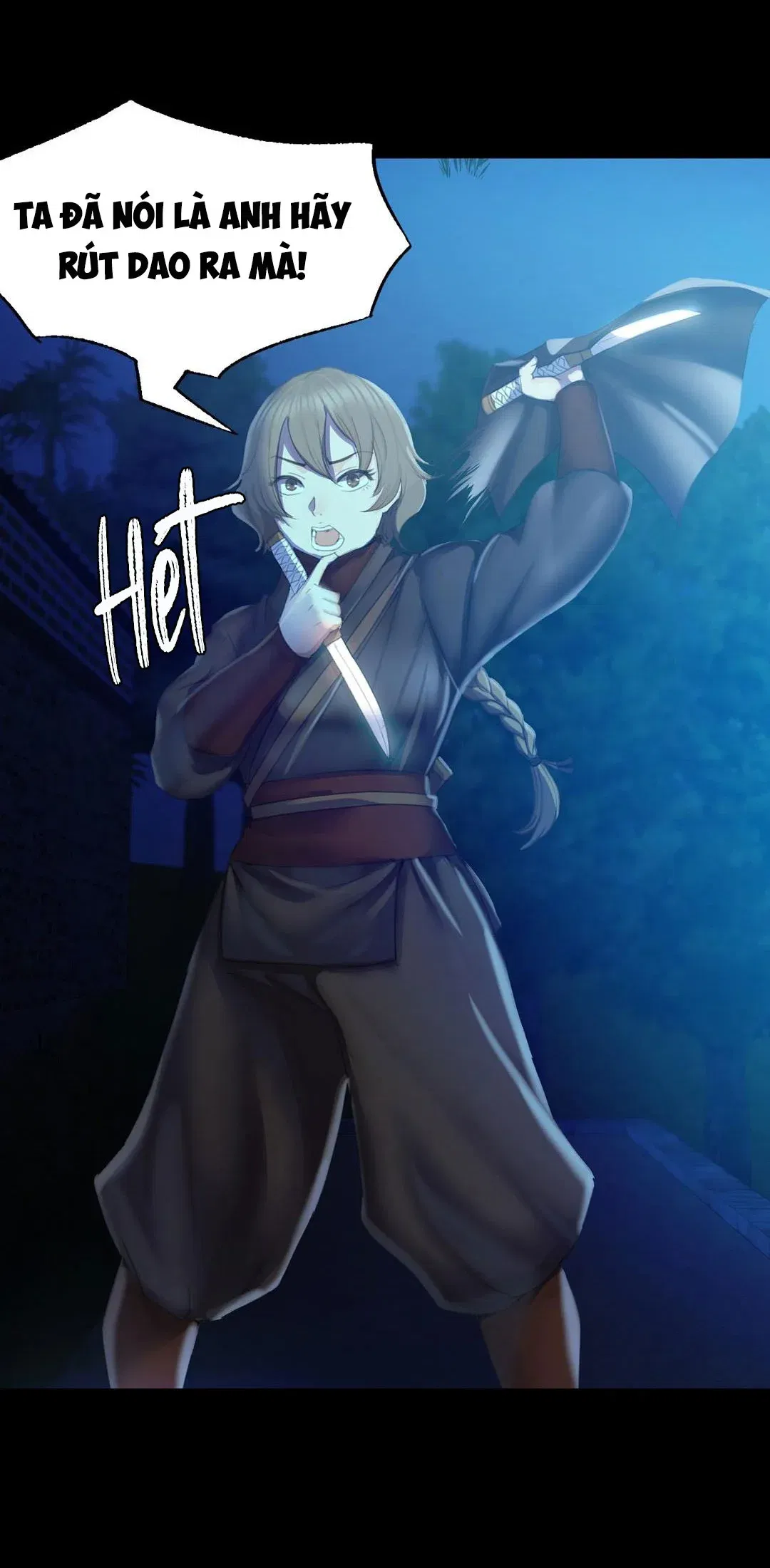 tieu-thu-chap-3-46 integer