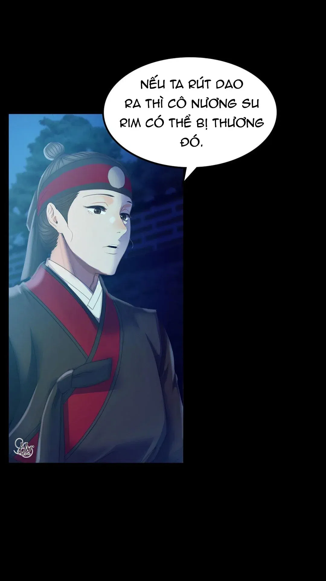 tieu-thu-chap-3-47 integer