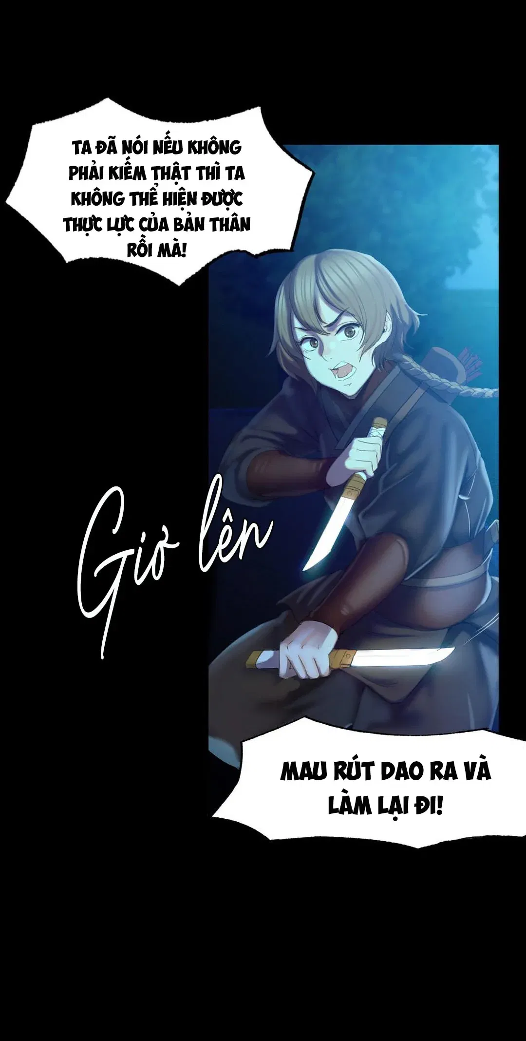 tieu-thu-chap-3-48 integer