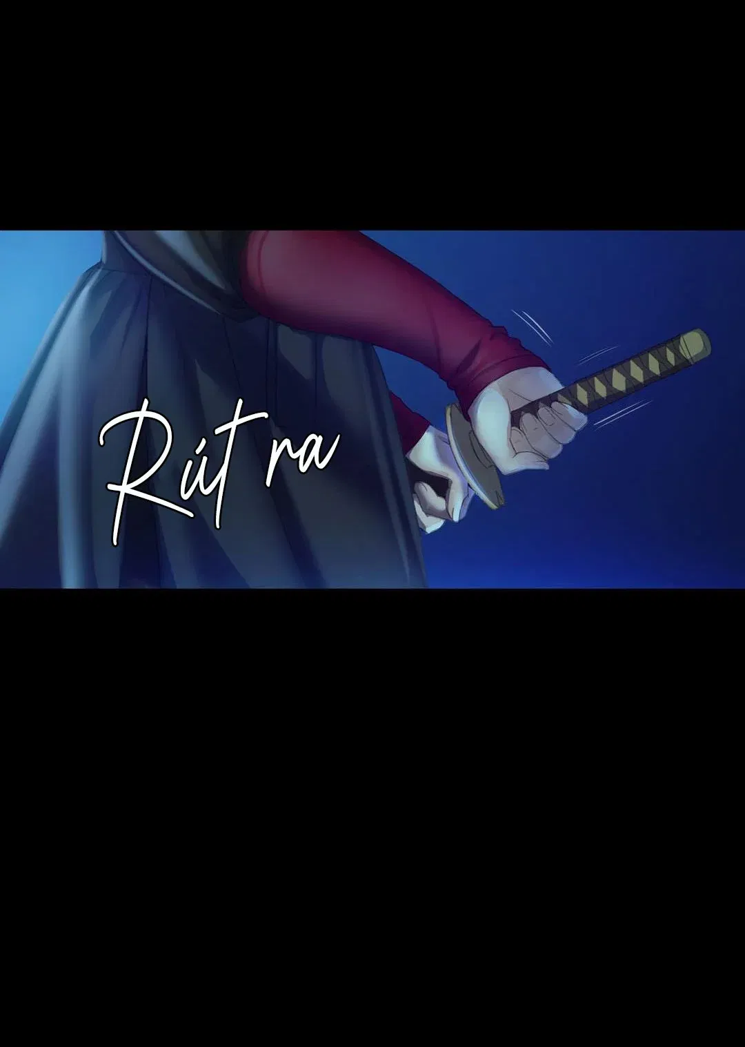 tieu-thu-chap-3-49 integer