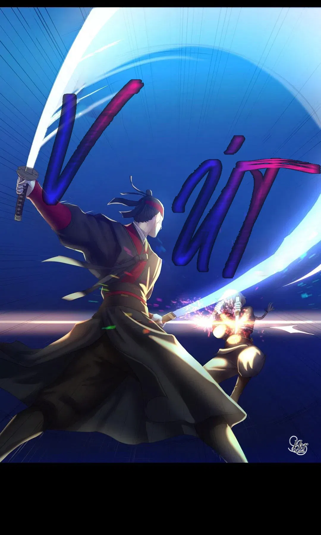 tieu-thu-chap-3-50 integer