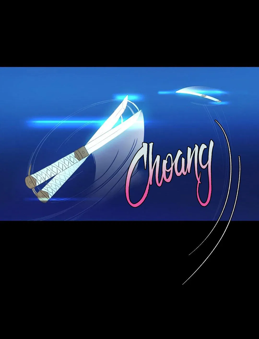 tieu-thu-chap-3-51 integer