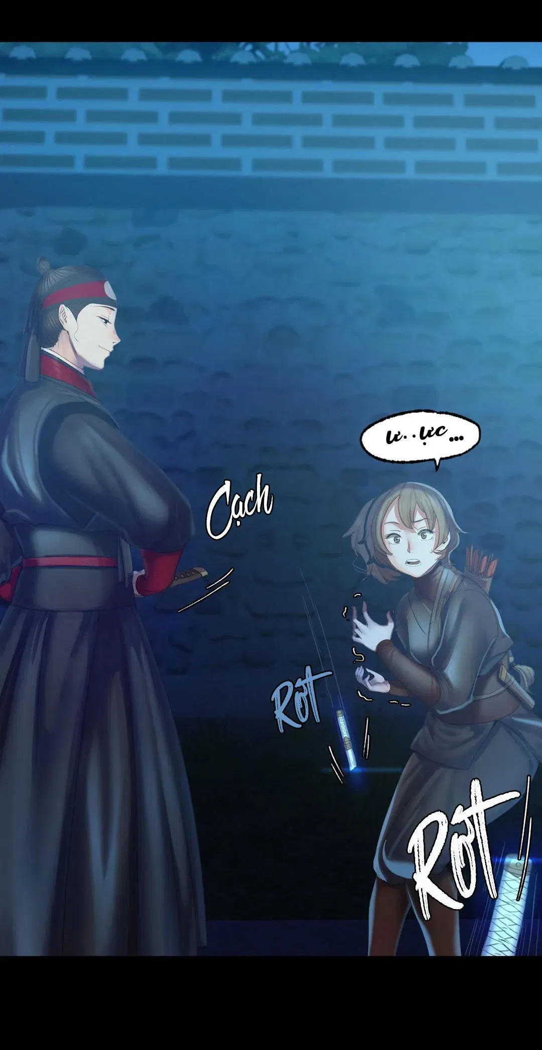 tieu-thu-chap-3-52 integer