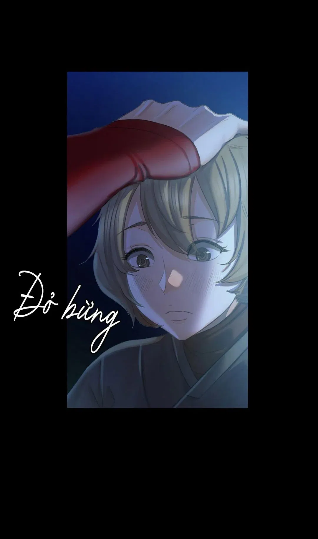 tieu-thu-chap-3-54 integer