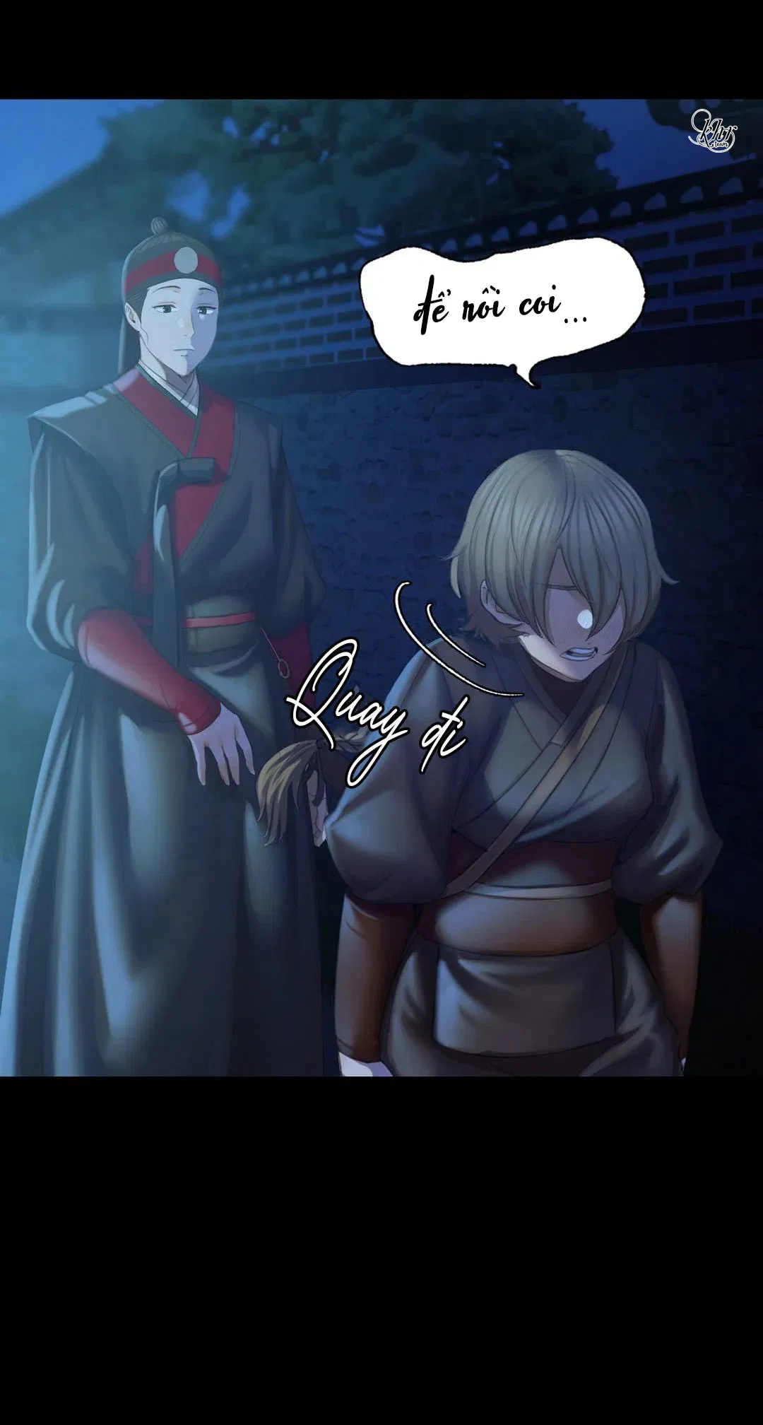 tieu-thu-chap-3-55 integer