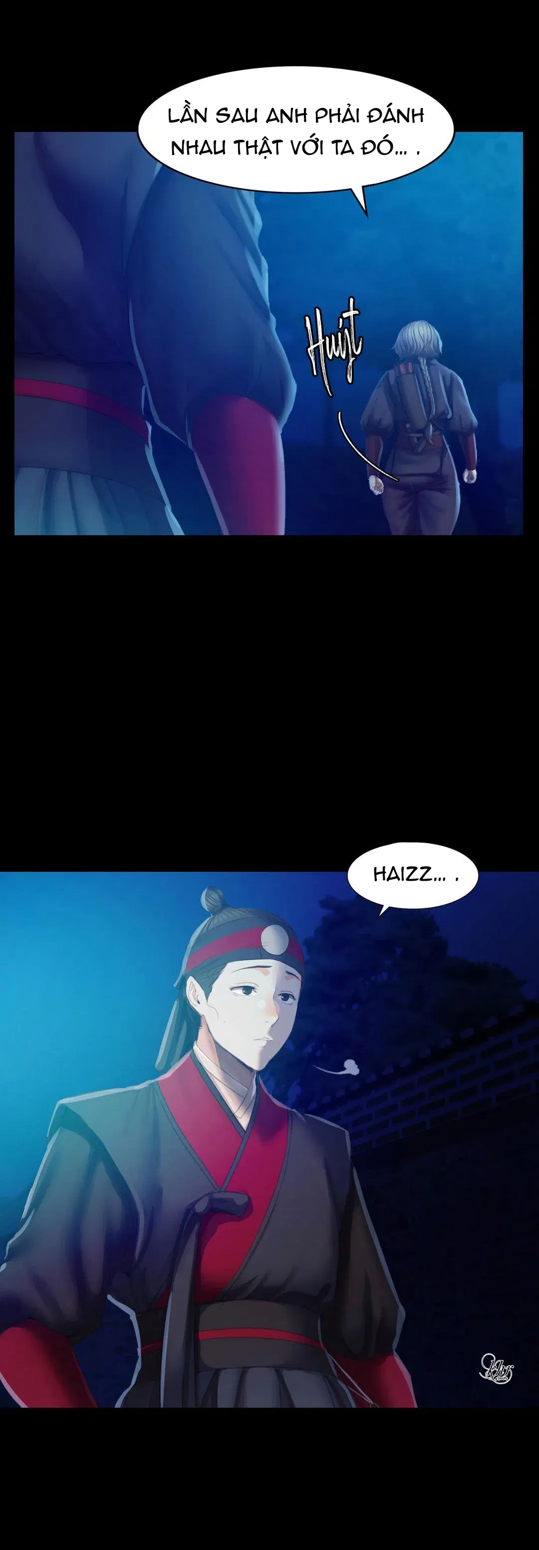 tieu-thu-chap-3-56 integer