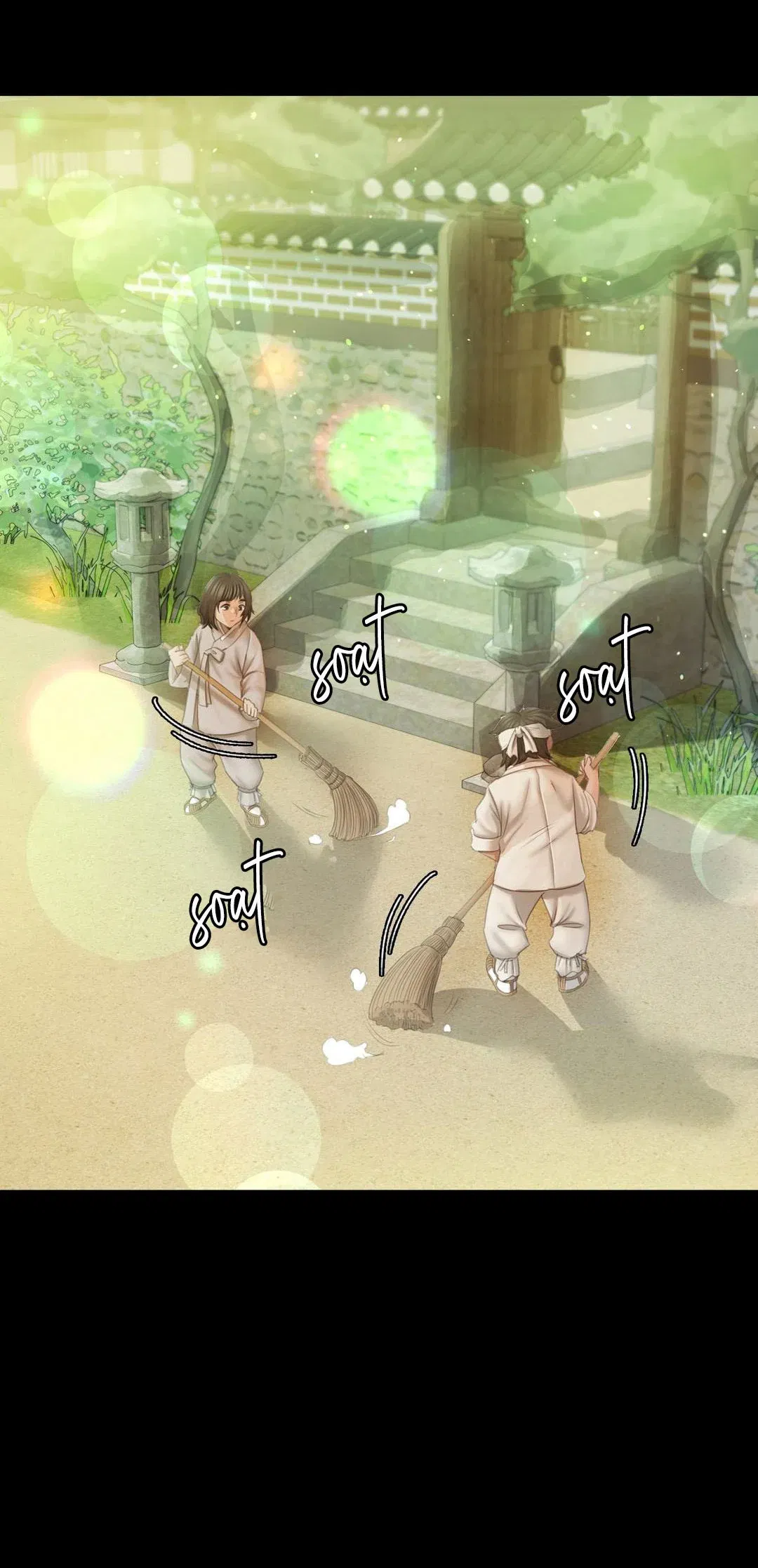 tieu-thu-chap-3-59 integer