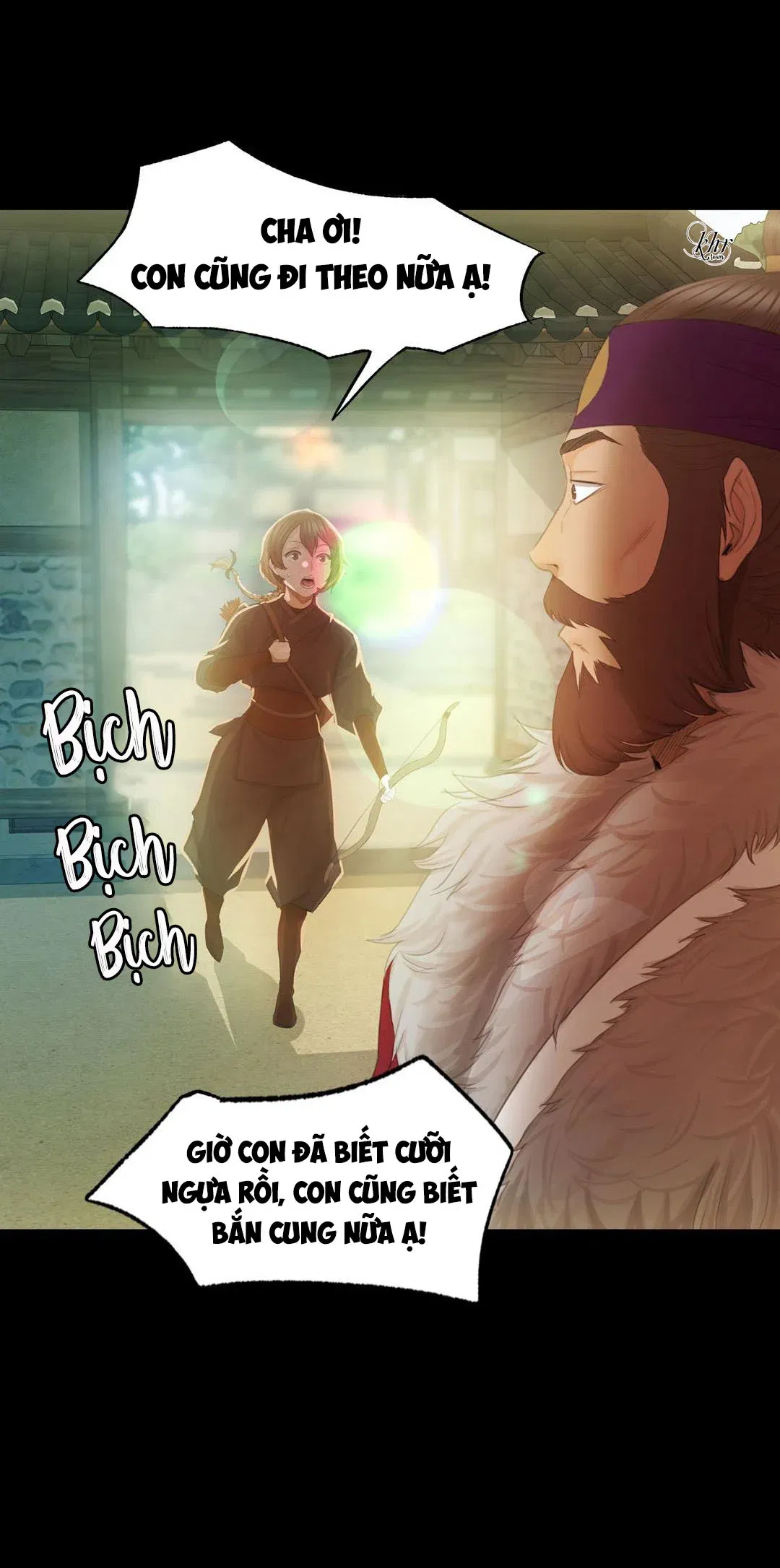 tieu-thu-chap-3-61 integer