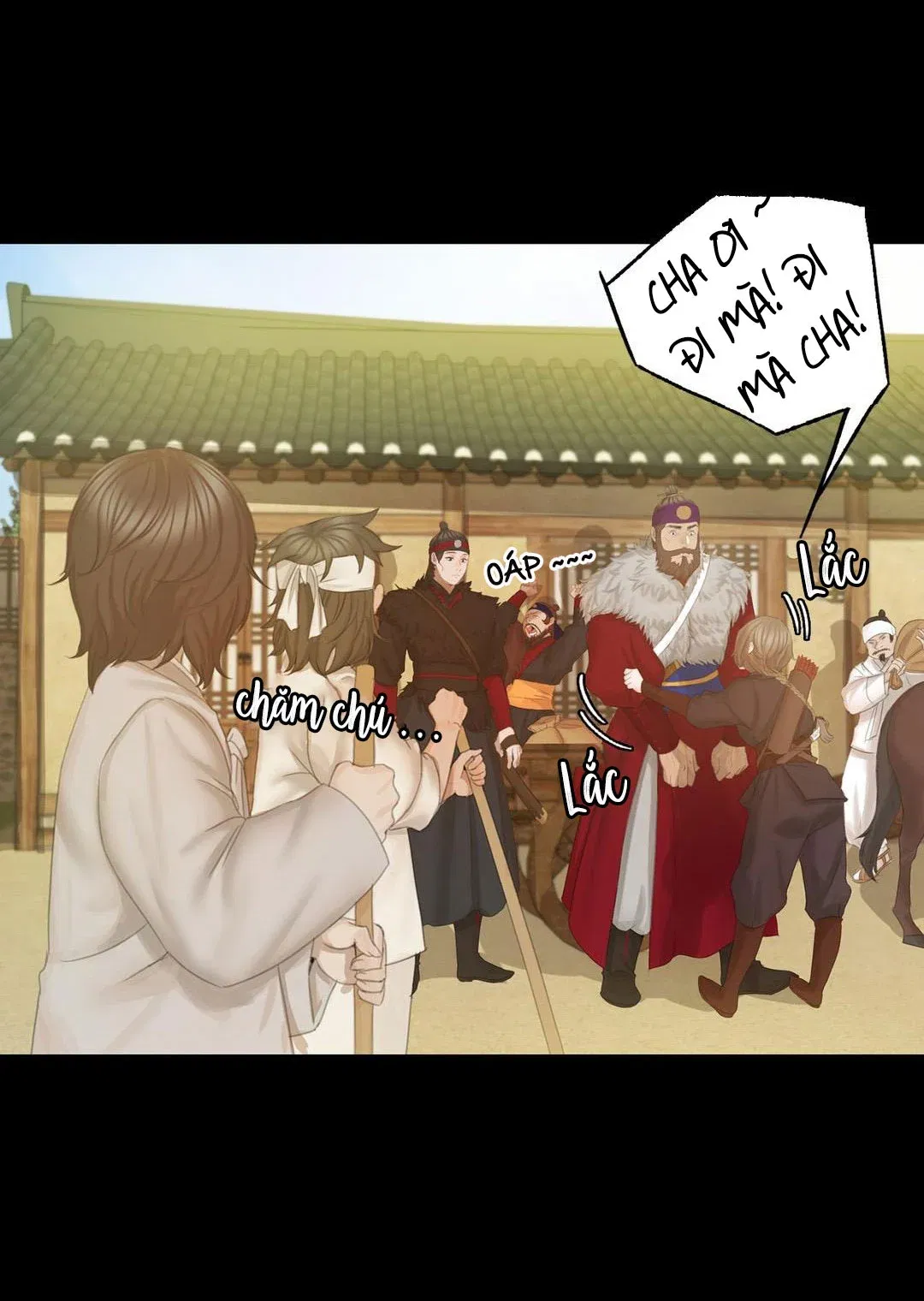 tieu-thu-chap-3-62 integer