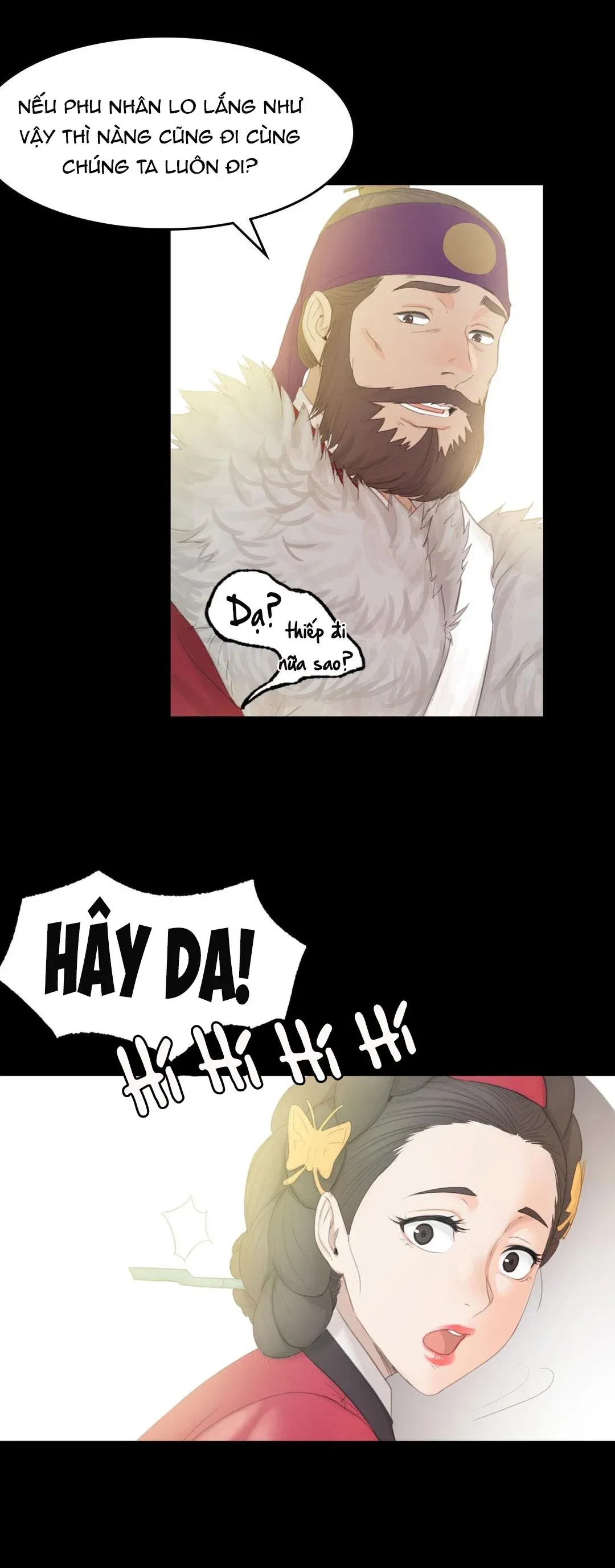 tieu-thu-chap-3-67 integer