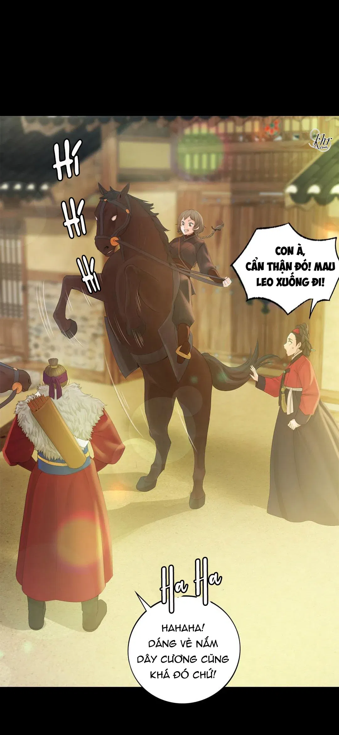 tieu-thu-chap-3-68 integer