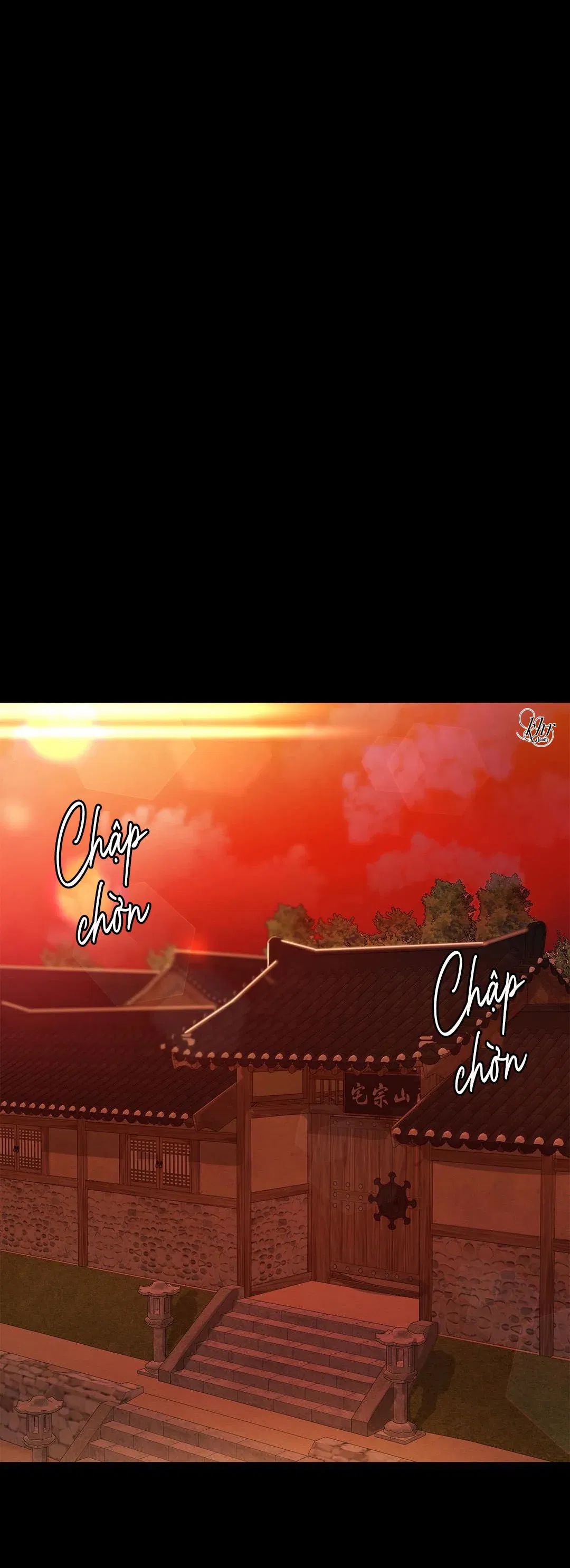 tieu-thu-chap-3-70 integer