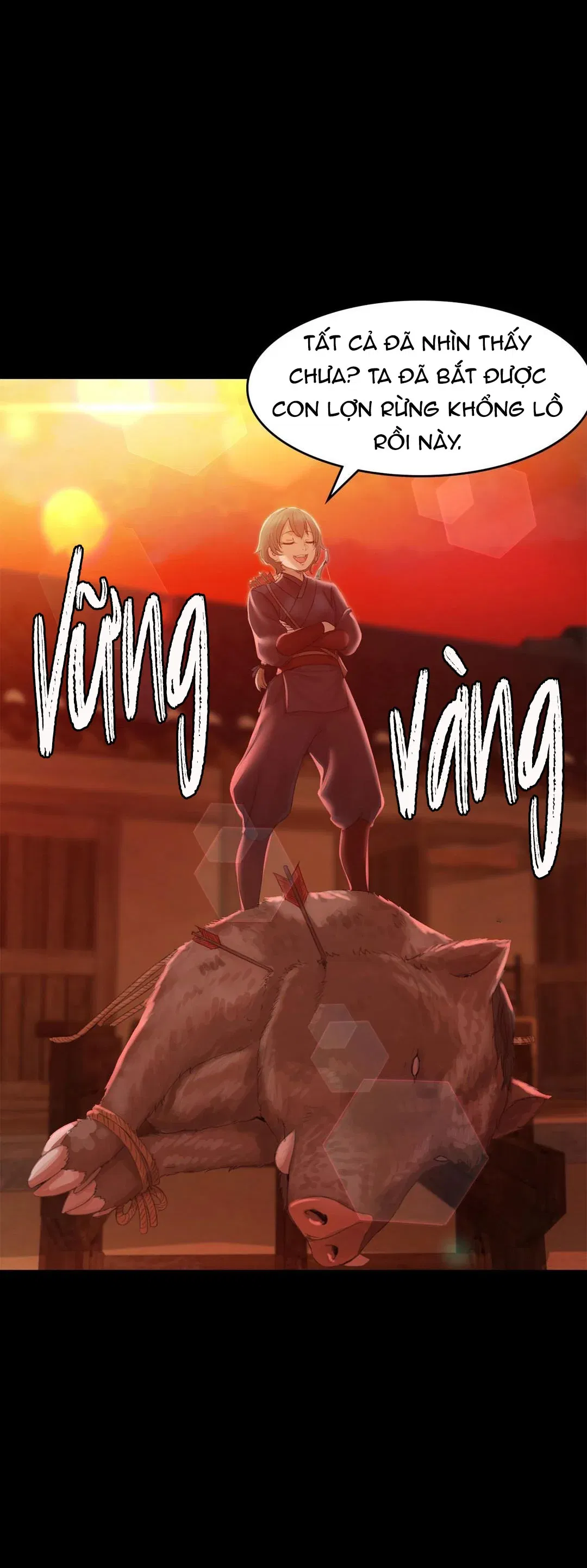 tieu-thu-chap-3-71 integer