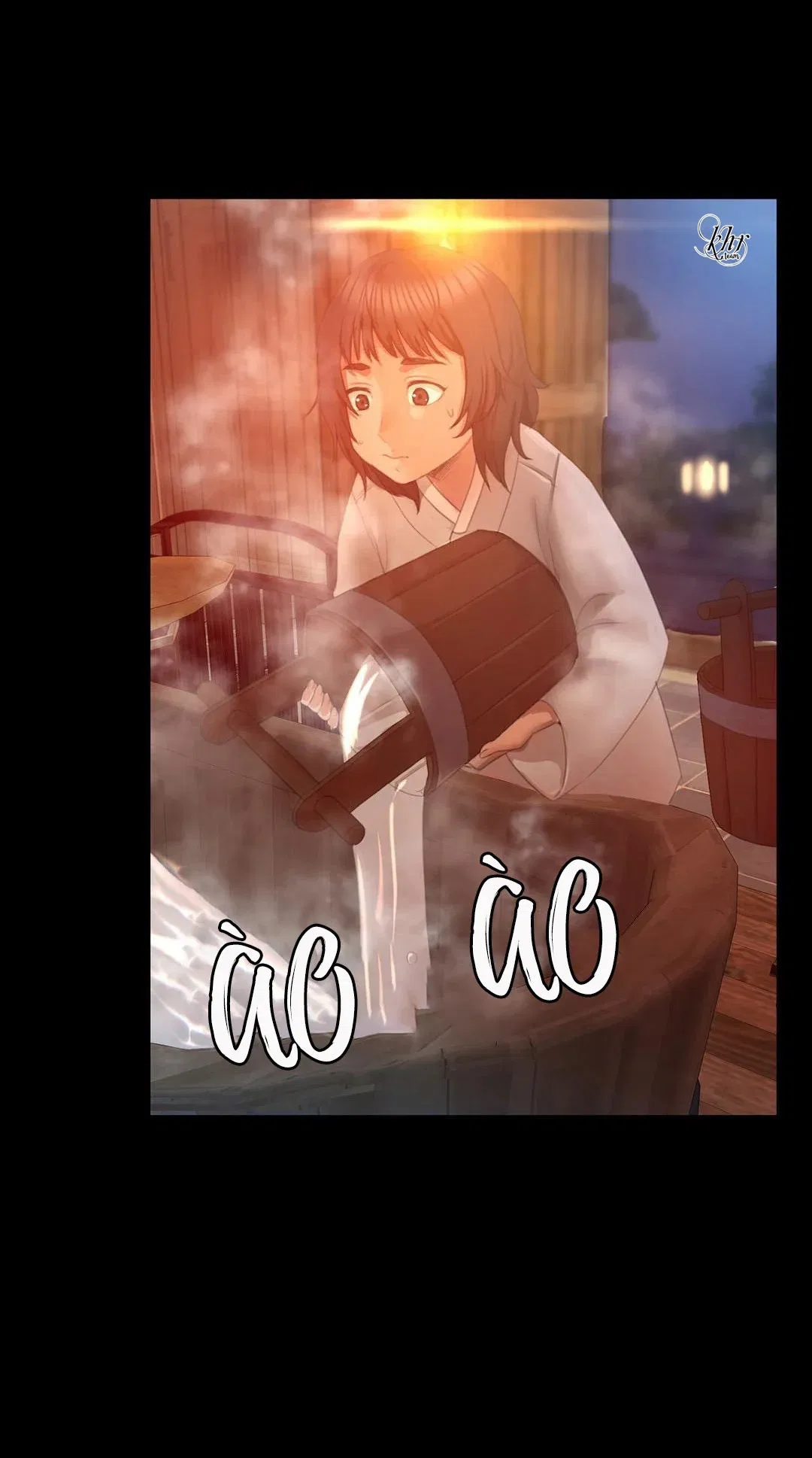 tieu-thu-chap-3-77 integer