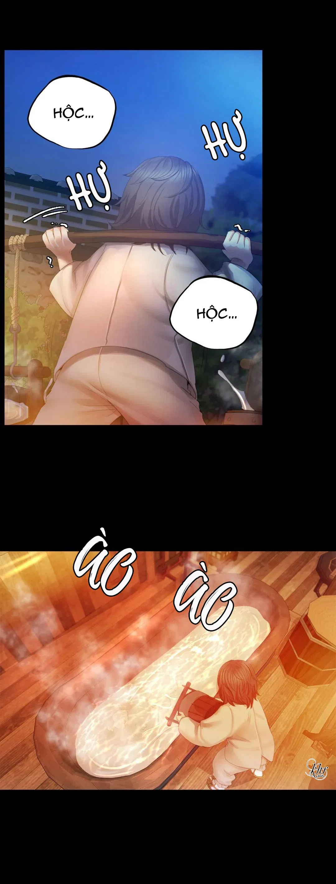 tieu-thu-chap-3-78 integer