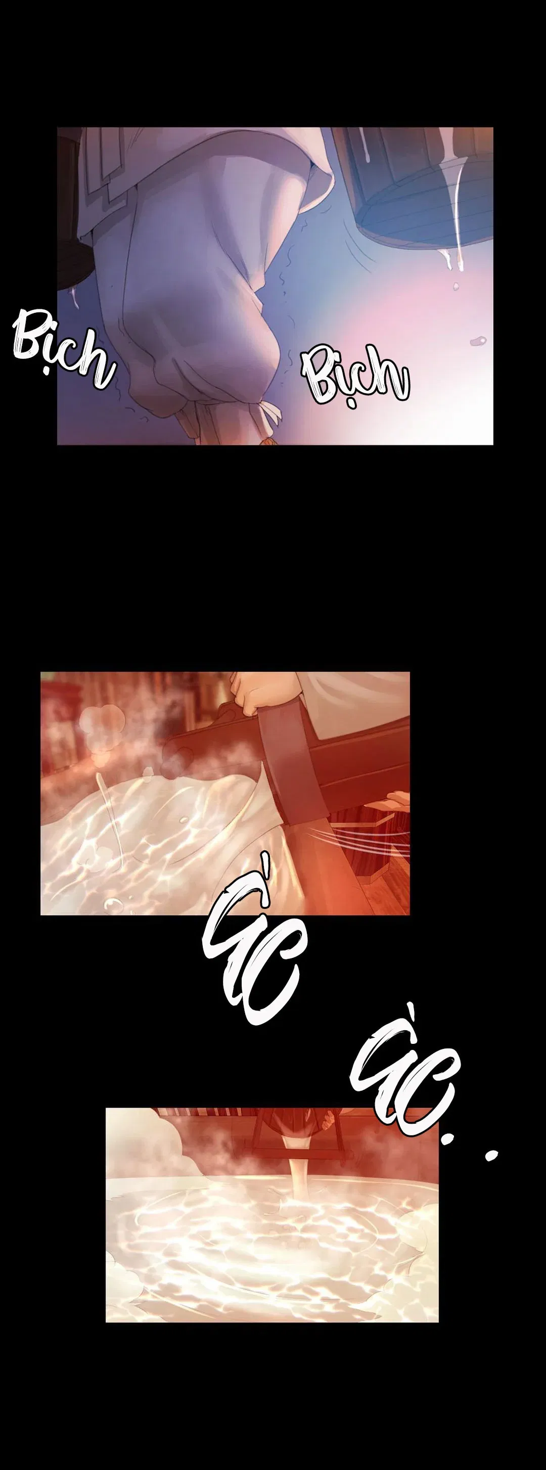 tieu-thu-chap-3-79 integer