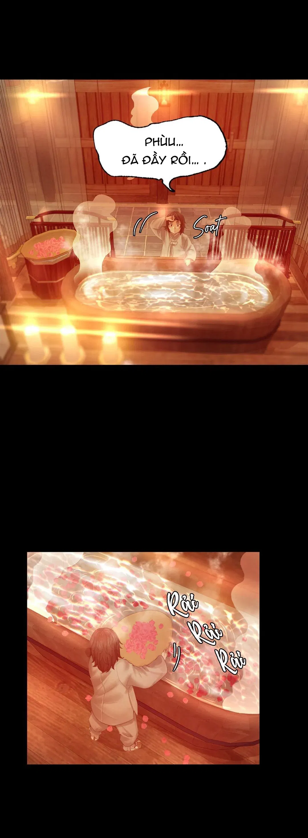 tieu-thu-chap-3-80 integer