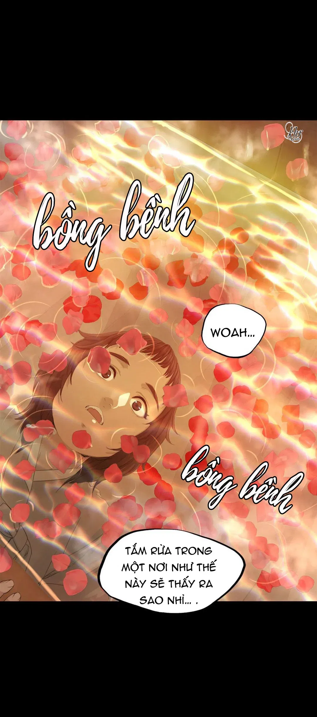 tieu-thu-chap-3-81 integer