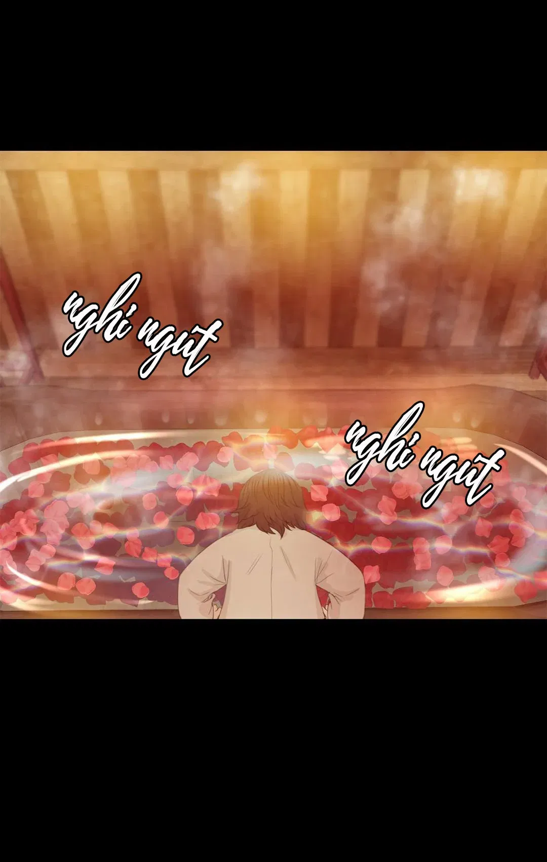 tieu-thu-chap-3-82 integer